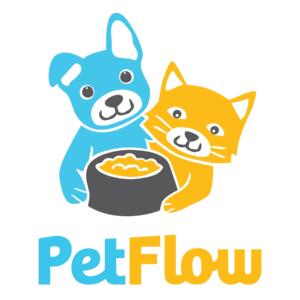 Helping Fido Petflow Affiliate